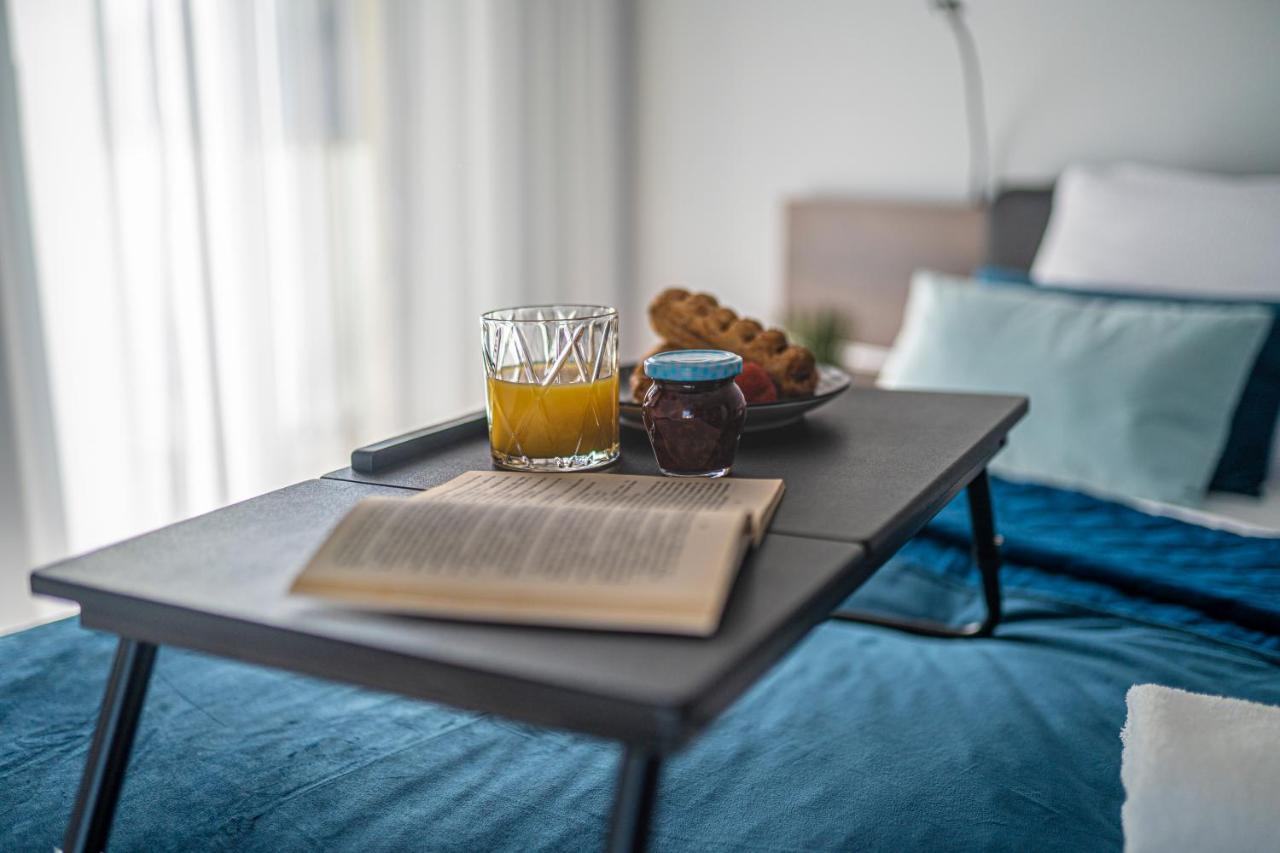 ילנייה גורה Apartament W Cieplicach Double Relax מראה חיצוני תמונה
