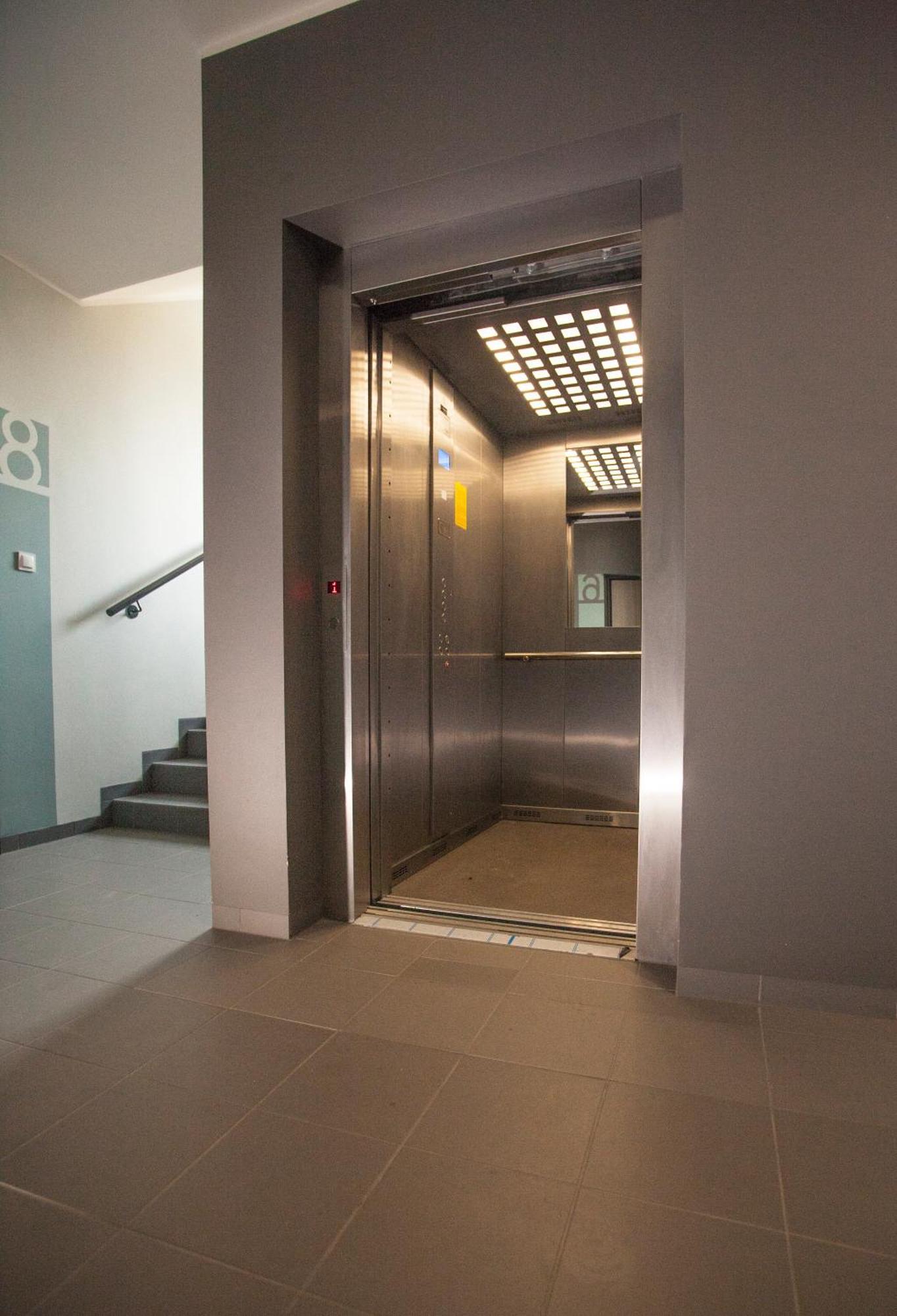 ילנייה גורה Apartament W Cieplicach Double Relax מראה חיצוני תמונה